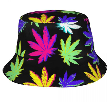 bob reflechissant pour femme