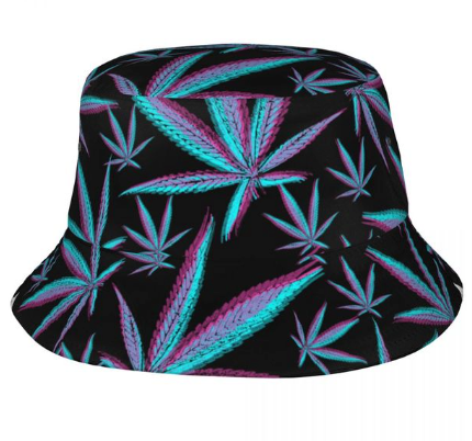 bob reflechissant pour homme