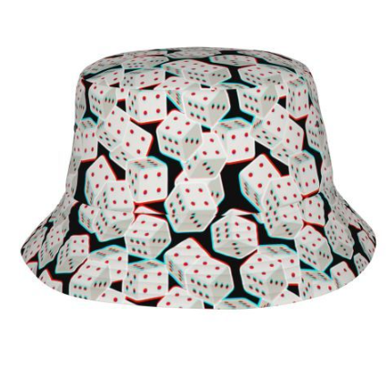 bob reflechissant pas cher