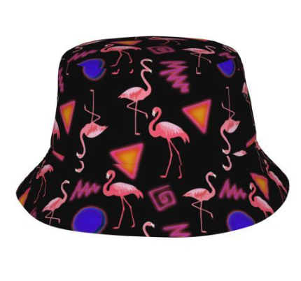 bob reflechissant pour l hiver