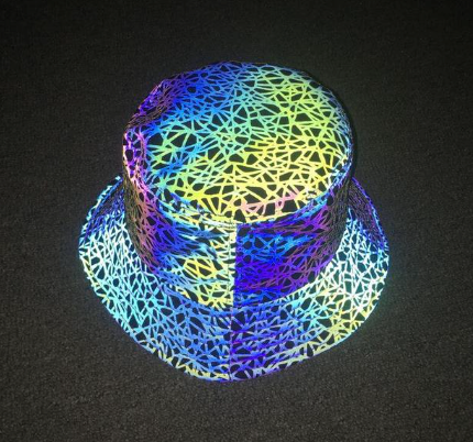 bob reflechissant pour ado