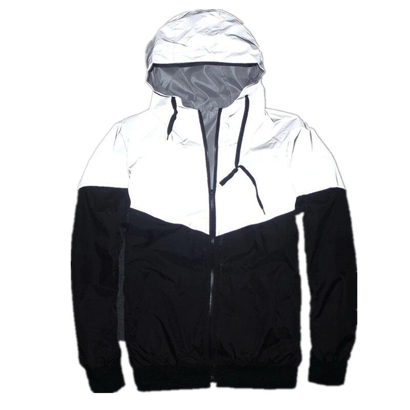 GORE Bike Wear - E GORE-TEX Paclite Jacke - Chaqueta de ciclismo Hombre GORE Bike Wear - E GORE-TEX Paclite Jacke - Chaqueta de ciclismo Hombre